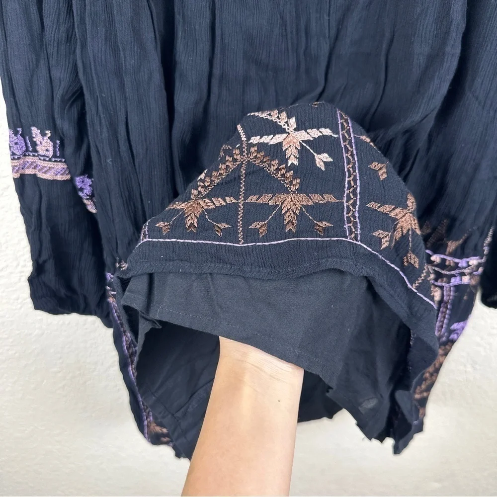 Free People nwt free